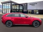 2026 Mazda Mazda CX-90 3.3 Turbo S Premium Plus