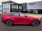 2026 Mazda Mazda CX-90 3.3 Turbo S Premium Plus