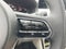 2026 Mazda Mazda CX-90 3.3 Turbo S Premium Plus