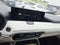 2026 Mazda Mazda CX-90 3.3 Turbo S Premium Plus