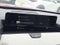 2026 Mazda Mazda CX-90 3.3 Turbo S Premium Plus