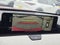 2026 Mazda Mazda CX-90 3.3 Turbo S Premium Plus