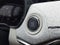 2026 Mazda Mazda CX-90 3.3 Turbo S Premium Plus