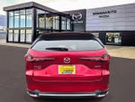 2026 Mazda Mazda CX-90 3.3 Turbo S Premium Plus