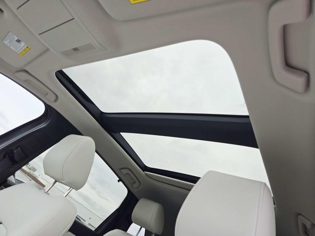 2026 Mazda Mazda CX-90 3.3 Turbo S Premium Plus