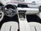 2026 Mazda Mazda CX-90 3.3 Turbo S Premium Plus
