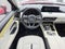 2026 Mazda Mazda CX-90 3.3 Turbo S Premium Plus