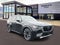 2026 Mazda Mazda CX-90 3.3 Turbo S Premium Plus