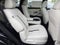 2026 Mazda Mazda CX-90 3.3 Turbo S Premium Plus