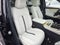 2026 Mazda Mazda CX-90 3.3 Turbo S Premium Plus