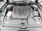 2026 Mazda Mazda CX-90 3.3 Turbo S Premium Plus