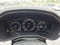 2026 Mazda Mazda CX-90 3.3 Turbo S Premium Plus