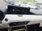 2026 Mazda Mazda CX-90 3.3 Turbo S Premium Plus