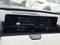 2026 Mazda Mazda CX-90 3.3 Turbo S Premium Plus