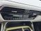 2026 Mazda Mazda CX-90 3.3 Turbo S Premium Plus