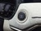 2026 Mazda Mazda CX-90 3.3 Turbo S Premium Plus