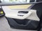 2026 Mazda Mazda CX-90 3.3 Turbo S Premium Plus