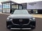 2026 Mazda Mazda CX-90 3.3 Turbo S Premium Plus