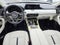 2026 Mazda Mazda CX-90 3.3 Turbo S Premium Plus