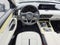 2026 Mazda Mazda CX-90 3.3 Turbo S Premium Plus