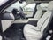 2026 Mazda Mazda CX-90 3.3 Turbo S Premium Plus