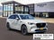 2026 Mazda Mazda CX-90 3.3 Turbo S Premium Plus