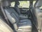 2026 Mazda Mazda CX-90 3.3 Turbo S Premium Plus