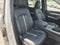 2026 Mazda Mazda CX-90 3.3 Turbo S Premium Plus