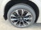 2026 Mazda Mazda CX-90 3.3 Turbo S Premium Plus
