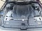 2026 Mazda Mazda CX-90 3.3 Turbo S Premium Plus