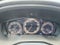 2026 Mazda Mazda CX-90 3.3 Turbo S Premium Plus