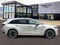 2026 Mazda Mazda CX-90 3.3 Turbo S Premium Plus