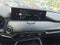 2026 Mazda Mazda CX-90 3.3 Turbo S Premium Plus