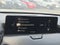 2026 Mazda Mazda CX-90 3.3 Turbo S Premium Plus