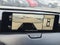 2026 Mazda Mazda CX-90 3.3 Turbo S Premium Plus