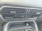 2026 Mazda Mazda CX-90 3.3 Turbo S Premium Plus