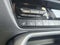 2026 Mazda Mazda CX-90 3.3 Turbo S Premium Plus