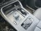 2026 Mazda Mazda CX-90 3.3 Turbo S Premium Plus