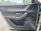 2026 Mazda Mazda CX-90 3.3 Turbo S Premium Plus