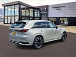 2026 Mazda Mazda CX-90 3.3 Turbo S Premium Plus