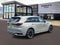 2026 Mazda Mazda CX-90 3.3 Turbo S Premium Plus