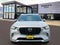 2026 Mazda Mazda CX-90 3.3 Turbo S Premium Plus