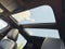 2026 Mazda Mazda CX-90 3.3 Turbo S Premium Plus