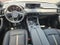2026 Mazda Mazda CX-90 3.3 Turbo S Premium Plus