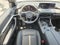 2026 Mazda Mazda CX-90 3.3 Turbo S Premium Plus