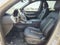 2026 Mazda Mazda CX-90 3.3 Turbo S Premium Plus