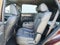 2026 Mazda Mazda CX-90 3.3 Turbo S Premium Plus