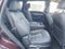 2026 Mazda Mazda CX-90 3.3 Turbo S Premium Plus