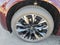 2026 Mazda Mazda CX-90 3.3 Turbo S Premium Plus