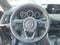 2026 Mazda Mazda CX-90 3.3 Turbo S Premium Plus